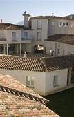 Туры в отель Tarthesh Hotel Туры в отель Tarthesh Hotel
