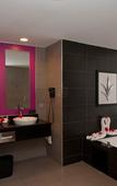Туры в отель Riu Palace Bavaro Туры в отель Riu Palace Bavaro
