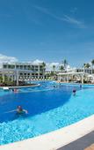 Туры в отель Riu Palace Bavaro Туры в отель Riu Palace Bavaro