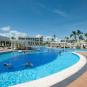 Туры в отель Riu Palace Bavaro, оператор Anex Tour