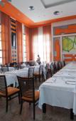 Туры в отель Riu Palace Bavaro Туры в отель Riu Palace Bavaro