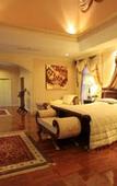 Туры в отель View Talay Marina Туры в отель View Talay Marina