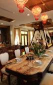 Туры в отель View Talay Marina Туры в отель View Talay Marina
