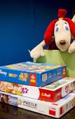 Туры в отель Hostel Red Nose Туры в отель Hostel Red Nose