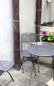 Туры в отель Hostel Red Nose Туры в отель Hostel Red Nose