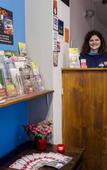 Туры в отель Hostel Red Nose Туры в отель Hostel Red Nose