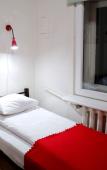 Туры в отель Hostel Red Nose Туры в отель Hostel Red Nose