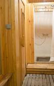 Туры в отель Hostel Red Nose Туры в отель Hostel Red Nose