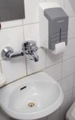 Туры в отель Hostel Red Nose Туры в отель Hostel Red Nose