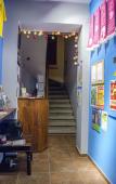 Туры в отель Hostel Red Nose Туры в отель Hostel Red Nose