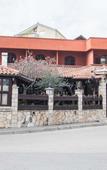 Туры в отель Zlatibor Villa Туры в отель Zlatibor Villa