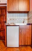 Туры в отель Zlatibor Villa Туры в отель Zlatibor Villa