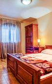 Туры в отель Zlatibor Villa Туры в отель Zlatibor Villa