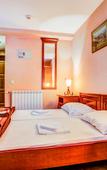 Туры в отель Zlatibor Villa Туры в отель Zlatibor Villa