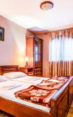 Туры в отель Zlatibor Villa Туры в отель Zlatibor Villa