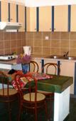 Туры в отель Mamouzelos Hotel Apartments Туры в отель Mamouzelos Hotel Apartments
