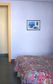 Туры в отель Mamouzelos Hotel Apartments Туры в отель Mamouzelos Hotel Apartments