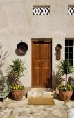 Туры в отель Heritage Collection Orient Guest House Туры в отель Heritage Collection Orient Guest House