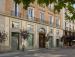 Туры в NH Collection Madrid Palacio de Tepa