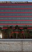 Туры в отель NH Ribera del Manzanares Туры в отель NH Ribera del Manzanares