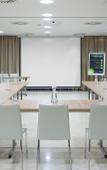 Туры в отель NH Ribera del Manzanares Туры в отель NH Ribera del Manzanares