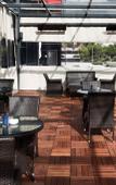 Туры в отель NH Ribera del Manzanares Туры в отель NH Ribera del Manzanares