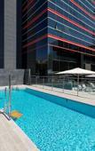 Туры в отель NH Ribera del Manzanares Туры в отель NH Ribera del Manzanares