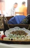 Туры в отель Adjara Туры в отель Adjara