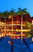 Туры в отель Pulai Springs Resort Туры в отель Pulai Springs Resort