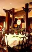 Туры в отель Pulai Springs Resort Туры в отель Pulai Springs Resort