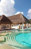 Туры в отель Paradisus Playa Del Carmen Туры в отель Paradisus Playa Del Carmen