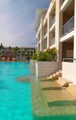 Туры в отель Paradisus Playa Del Carmen Туры в отель Paradisus Playa Del Carmen