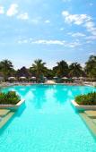 Туры в отель Paradisus Playa Del Carmen Туры в отель Paradisus Playa Del Carmen