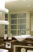 Туры в отель Paradisus Playa del Carmen La Perla Туры в отель Paradisus Playa del Carmen La Perla