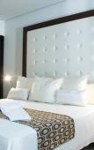 Туры в отель Paradisus Playa del Carmen La Perla Туры в отель Paradisus Playa del Carmen La Perla