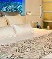 Туры в отель Paradisus Playa del Carmen La Perla Туры в отель Paradisus Playa del Carmen La Perla