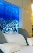 Туры в отель Paradisus Playa del Carmen La Perla Туры в отель Paradisus Playa del Carmen La Perla