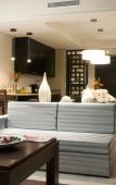 Туры в отель Paradisus Playa del Carmen La Perla Туры в отель Paradisus Playa del Carmen La Perla