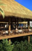 Туры в отель Paradisus Playa del Carmen La Perla Туры в отель Paradisus Playa del Carmen La Perla