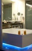 Туры в отель Paradisus Playa del Carmen La Perla Туры в отель Paradisus Playa del Carmen La Perla