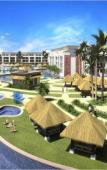 Туры в отель Paradisus Playa del Carmen La Perla Туры в отель Paradisus Playa del Carmen La Perla