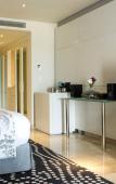 Туры в отель Paradisus Playa del Carmen La Perla Туры в отель Paradisus Playa del Carmen La Perla