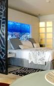 Туры в отель Paradisus Playa del Carmen La Perla Туры в отель Paradisus Playa del Carmen La Perla