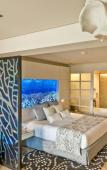 Туры в отель Paradisus Playa del Carmen La Perla Туры в отель Paradisus Playa del Carmen La Perla