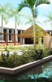 Туры в отель Paradisus Playa del Carmen La Perla Туры в отель Paradisus Playa del Carmen La Perla
