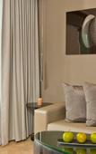 Туры в отель Paradisus Playa del Carmen La Perla Туры в отель Paradisus Playa del Carmen La Perla