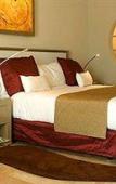 Туры в отель Paradisus Playa del Carmen La Perla Туры в отель Paradisus Playa del Carmen La Perla