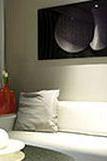 Туры в отель Paradisus Playa del Carmen La Perla Туры в отель Paradisus Playa del Carmen La Perla