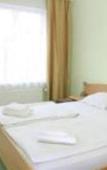 Туры в отель Park Hotel Kekava Туры в отель Park Hotel Kekava