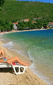 Туры в отель Bella Vista Туры в отель Bella Vista